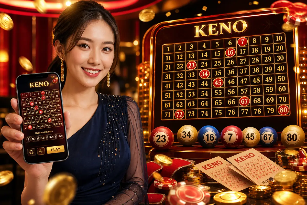 vb888
