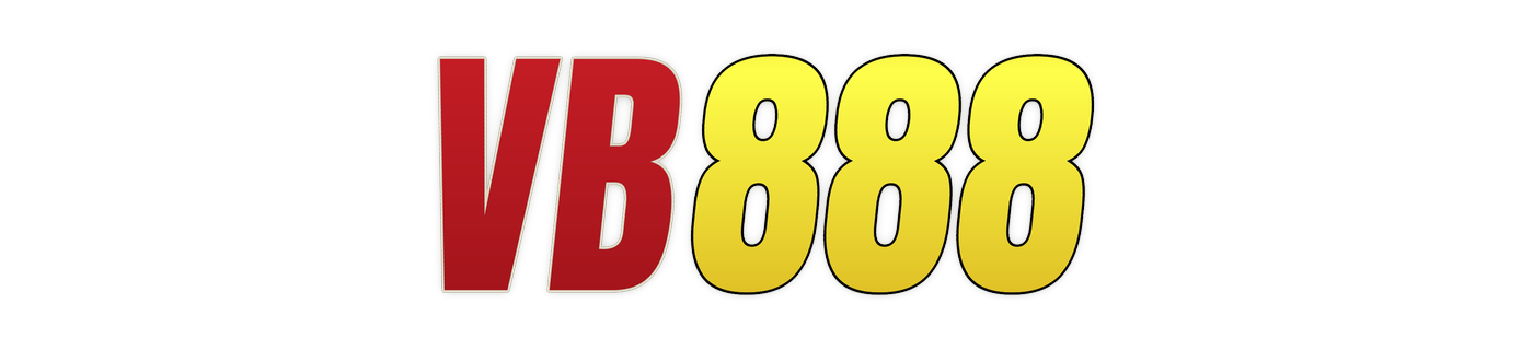 vb888